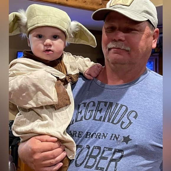 Meet your Posher, Julie - Picture 4 of 10